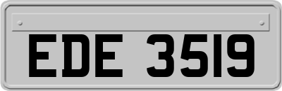 EDE3519