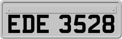 EDE3528