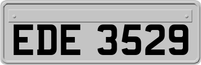 EDE3529