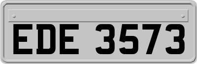 EDE3573