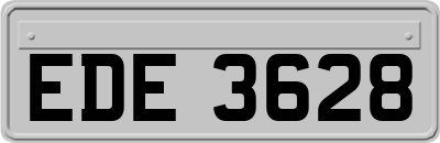 EDE3628