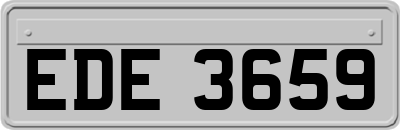 EDE3659
