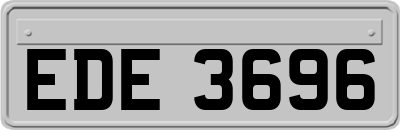 EDE3696