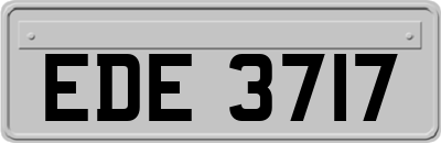 EDE3717