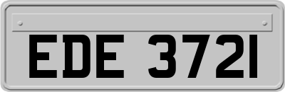 EDE3721