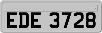 EDE3728