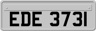 EDE3731