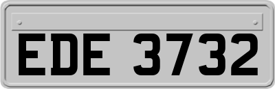EDE3732