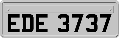 EDE3737