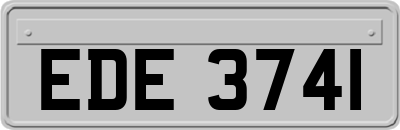 EDE3741