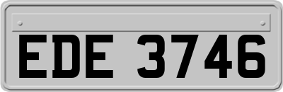 EDE3746