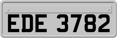 EDE3782