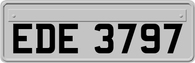 EDE3797