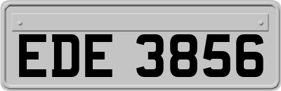 EDE3856
