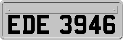 EDE3946