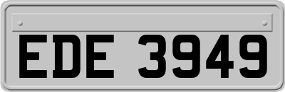 EDE3949