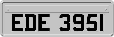 EDE3951
