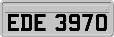 EDE3970