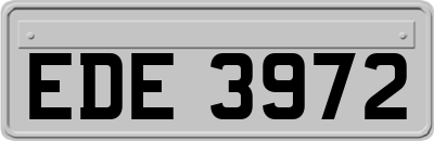 EDE3972