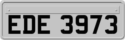 EDE3973