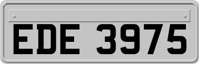 EDE3975