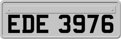 EDE3976