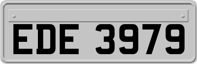 EDE3979