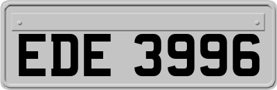 EDE3996