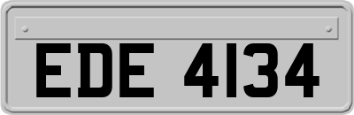 EDE4134
