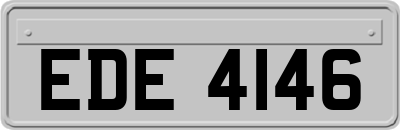 EDE4146