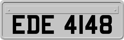 EDE4148