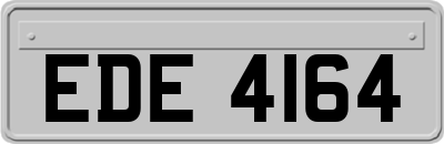 EDE4164