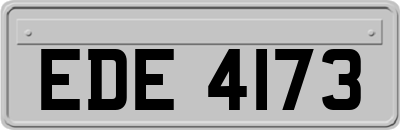 EDE4173