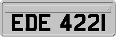 EDE4221