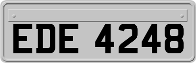 EDE4248