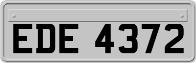 EDE4372