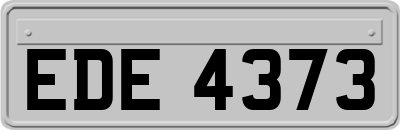 EDE4373