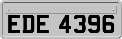 EDE4396