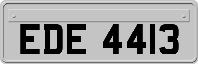 EDE4413