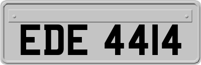 EDE4414