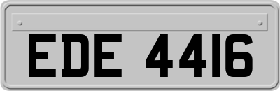EDE4416