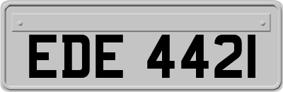 EDE4421
