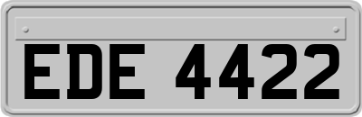 EDE4422