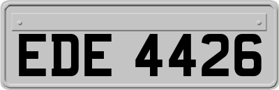 EDE4426
