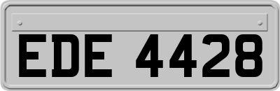 EDE4428