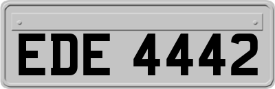 EDE4442