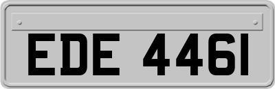 EDE4461