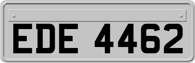 EDE4462