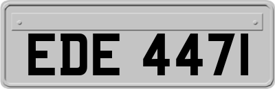 EDE4471