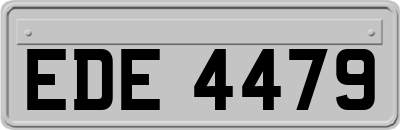 EDE4479